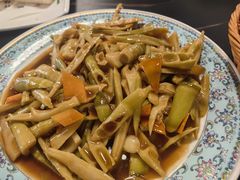 -荣祥海鲜·烟台菜(胜利路二部)