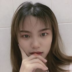 -AM半永久纹眉