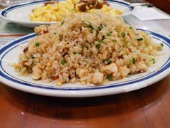 -小龍鳳餐室(番禺路店)
