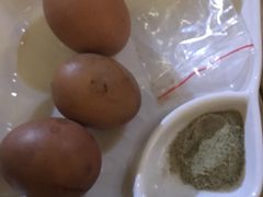 -汤森悠生活文化汤(江宁万达店)