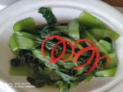 -菁幼月子会所(儿童医院店)