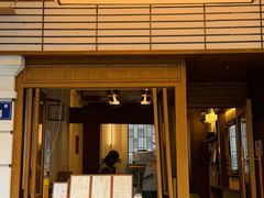-Parking Coffee(孩儿巷店)
