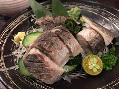 -角落里(中山公园店)