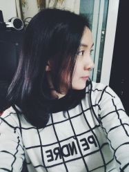 点击看大图 -热发型