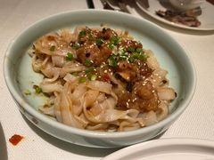 排骨蒸陈村粉-顺峰(农展馆店)