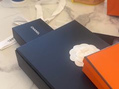 -奢收多·二手奢侈品回收中心(国际广场店)
