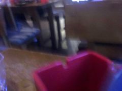 -海雾里小酒馆(解放碑店)