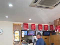 -东升灌浆包(辛庄街总店)