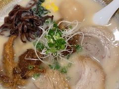 -御瀛日本料理