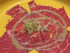 -松坂屋日料自助(长城路店)