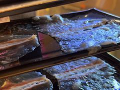 -打酱友•斑鱼海鲜粥火锅(吴桥店)