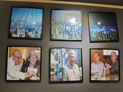 -新仙清汤牛腩(铜锣湾店)