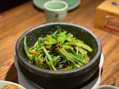 -淀里船宴(卓达店)