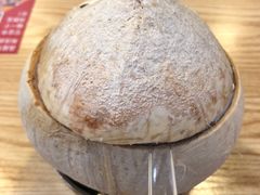 -食盈碗仔翅(星玺广场店)