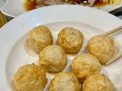 -金姐台湾菜(珠江路店)
