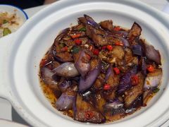 -兰湘子·湘菜小炒(盛龙广场店)