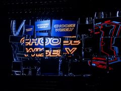 -杭州奥体中心-体育场