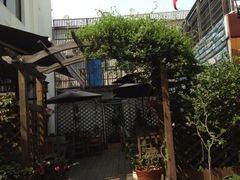 iphone_upload_pic-老外街