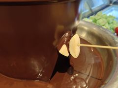 -安蒂娅·海鲜自助餐厅(安蒂娅美兰酒店)