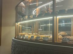 -帝戎(禾祥西路店)