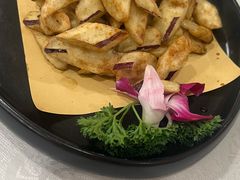 -庐州太太(南七里店)