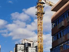 -上海市静安区闸北中心医院