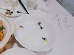 -南麓·浙里(外滩店)