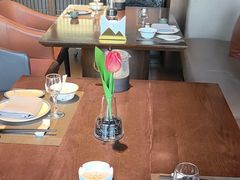 -百富源·海鲜辽菜(张士店)