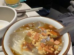 -周渝食惦酸菜鱼(青浦店)