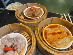 -正斗·港式粤菜(SKLP店)