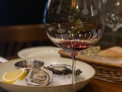 -Bistro Les Lilas丁香花小酒馆