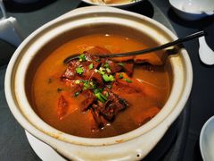 -乡亲鹅肉城(吴江店)