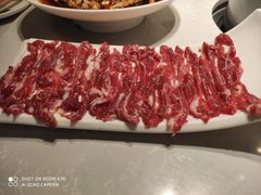 -俏牛哥鲜牛肉牛肆馆(重庆天地店)