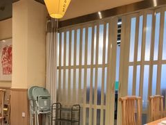 -冰城焰会大丰收铁锅炖(萝岗万达金街店)