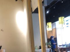 -浏羊小惦·小炒黑山羊(邻邻home商业街店)