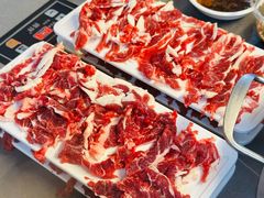 -官塘陈记鱼生·潮汕砂锅粥·牛肉火锅(潮枫路总店)