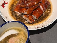 -小炳胜(卓悦中心店)