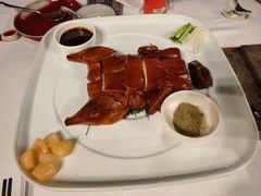 -泓0871臻选云南菜·味庄