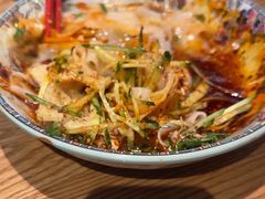 -纳鲁孜·新疆特色餐厅(上海悦荟广场店)