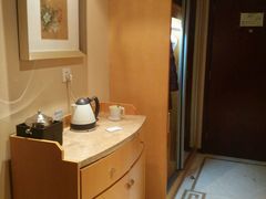 -裕龙国际酒店(阜成路一店)