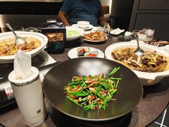 -墨泉峰味(润和国际广场店)