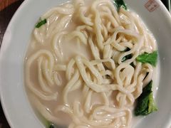 -小吊梨汤·北京菜·烤鸭(清河万象汇店)