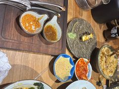 -稻前Taoki(方圆荟店)