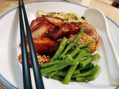 -深井烧(竹林境社区店)