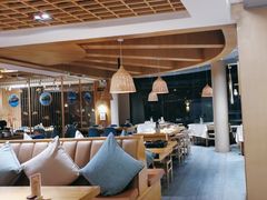 -品味泸沽湖•民族特色菜(大落水店)