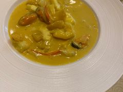 -上海虹桥宾馆味翠餐厅