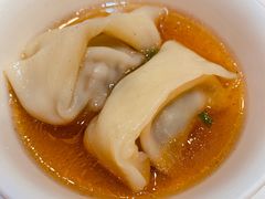 -老吉士(环贸iapm店)