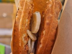 -三厘鸡蛋仔(印力店)