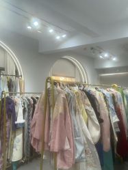 -星光兔·西扶海棠·写真馆(景德镇店)