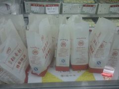 android_upload_pic-北京稻香村(学清店)